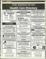 image of June 06, 1997 - number 131