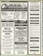 image of June 06, 1997 - number 132