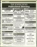 image of June 06, 1997 - number 133