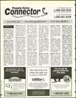 image of June 06, 1997 - number 134