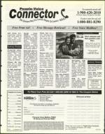 image of June 06, 1997 - number 135