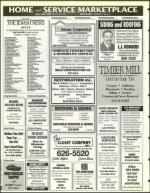 image of June 06, 1997 - number 136