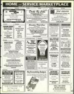 image of June 06, 1997 - number 137