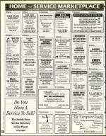 image of June 06, 1997 - number 138