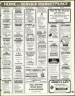 image of June 06, 1997 - number 139