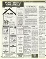 image of June 06, 1997 - number 140