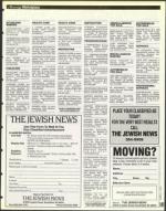 image of June 06, 1997 - number 141