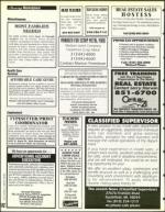 image of June 06, 1997 - number 142