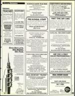 image of June 06, 1997 - number 143