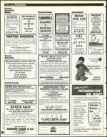 image of June 06, 1997 - number 144