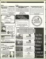 image of June 06, 1997 - number 146