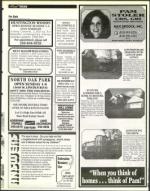 image of June 06, 1997 - number 147