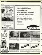 image of June 06, 1997 - number 148