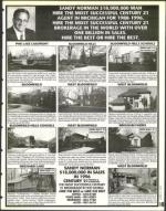 image of June 06, 1997 - number 149