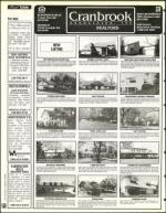 image of June 06, 1997 - number 150