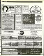 image of June 06, 1997 - number 151