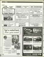 image of June 06, 1997 - number 152