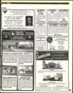 image of June 06, 1997 - number 153