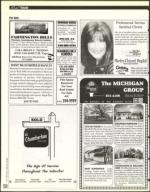 image of June 06, 1997 - number 154