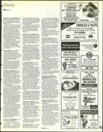 image of June 06, 1997 - number 155