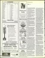 image of June 06, 1997 - number 156