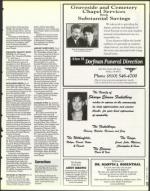 image of June 06, 1997 - number 157