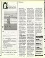 image of June 06, 1997 - number 158