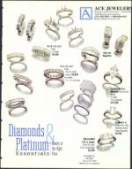 image of June 06, 1997 - number 159