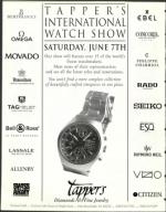 image of June 06, 1997 - number 160