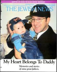 image of June 13, 1997 - number 1