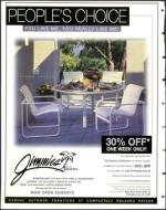 image of June 13, 1997 - number 2