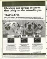 image of June 13, 1997 - number 4