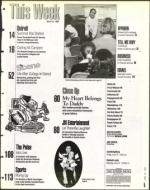 image of June 13, 1997 - number 5