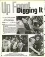 image of June 13, 1997 - number 6