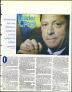 image of June 13, 1997 - number 7