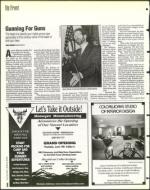 image of June 13, 1997 - number 8