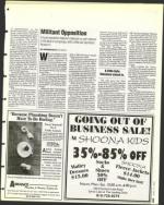 image of June 13, 1997 - number 9