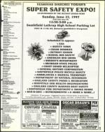 image of June 13, 1997 - number 11