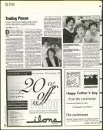 image of June 13, 1997 - number 12