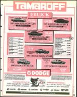 image of June 13, 1997 - number 13