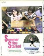 image of June 13, 1997 - number 14