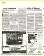 image of June 13, 1997 - number 16