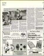 image of June 13, 1997 - number 18