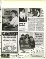 image of June 13, 1997 - number 19