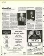 image of June 13, 1997 - number 20