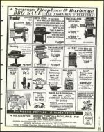 image of June 13, 1997 - number 21