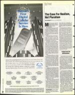 image of June 13, 1997 - number 22