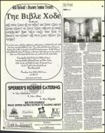 image of June 13, 1997 - number 26