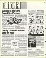 image of June 13, 1997 - number 28