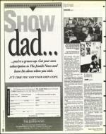 image of June 13, 1997 - number 30